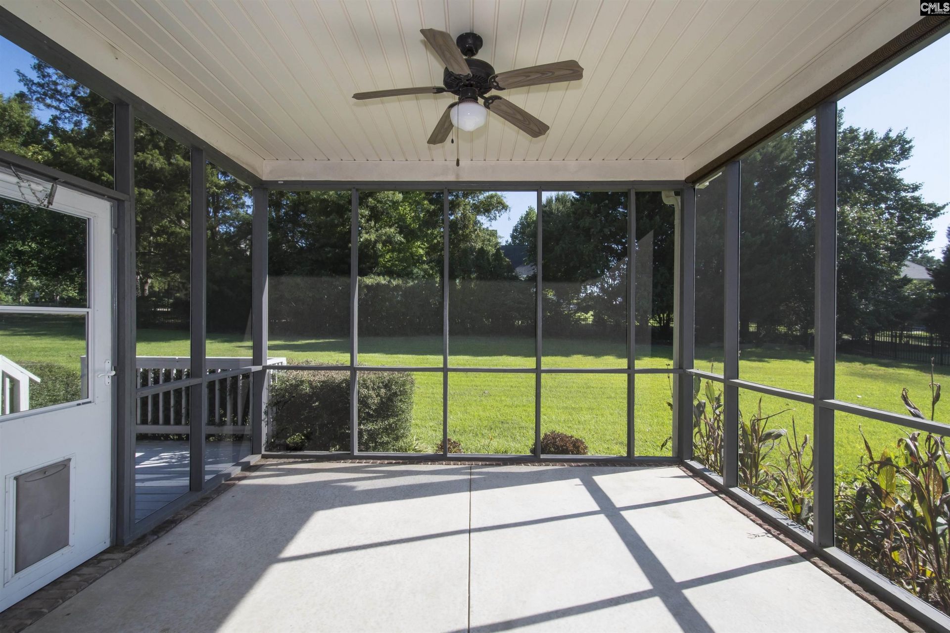 237 Bent Oak Drive Photo 54