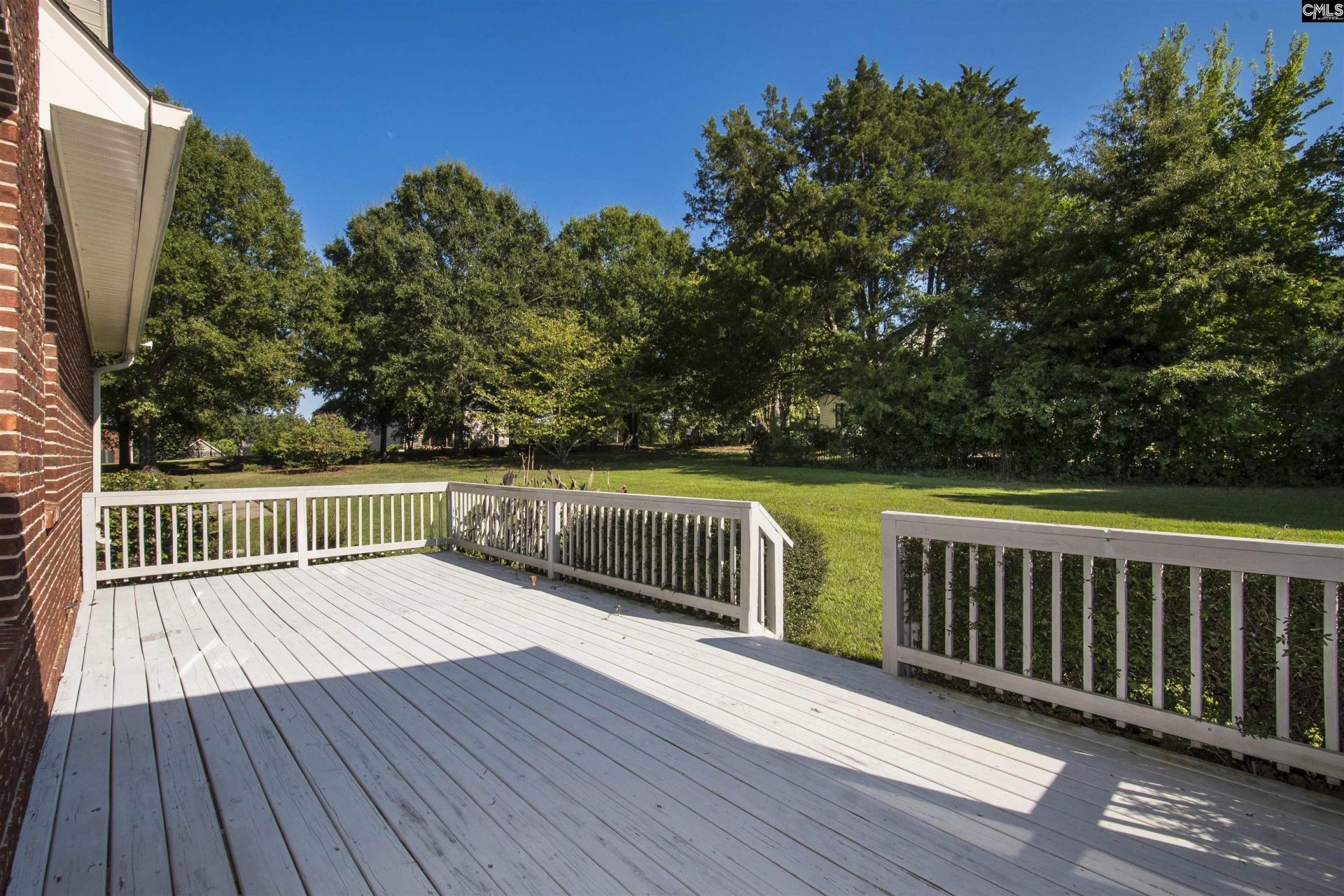 237 Bent Oak Drive Photo 55