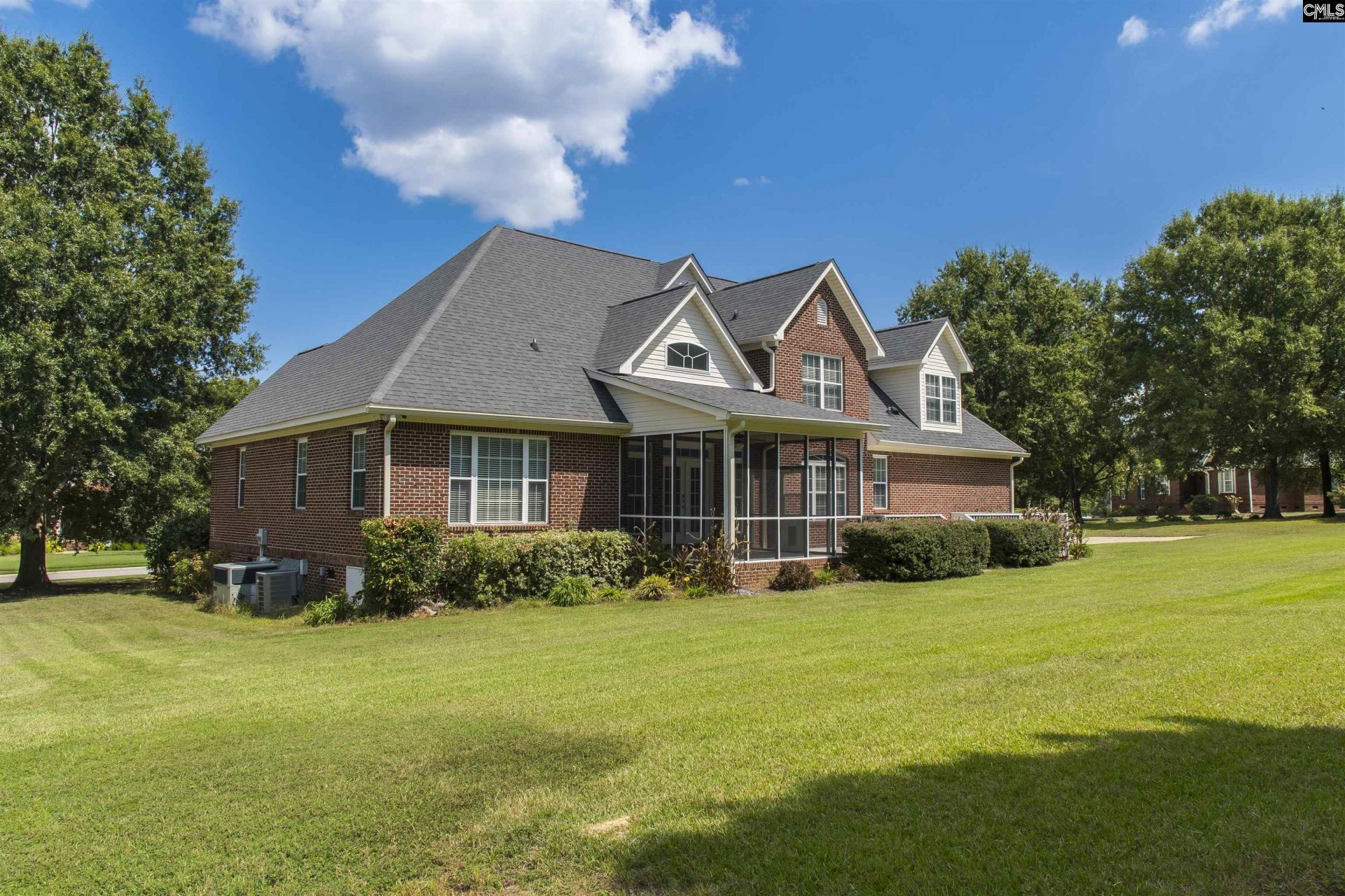 237 Bent Oak Drive Photo 7
