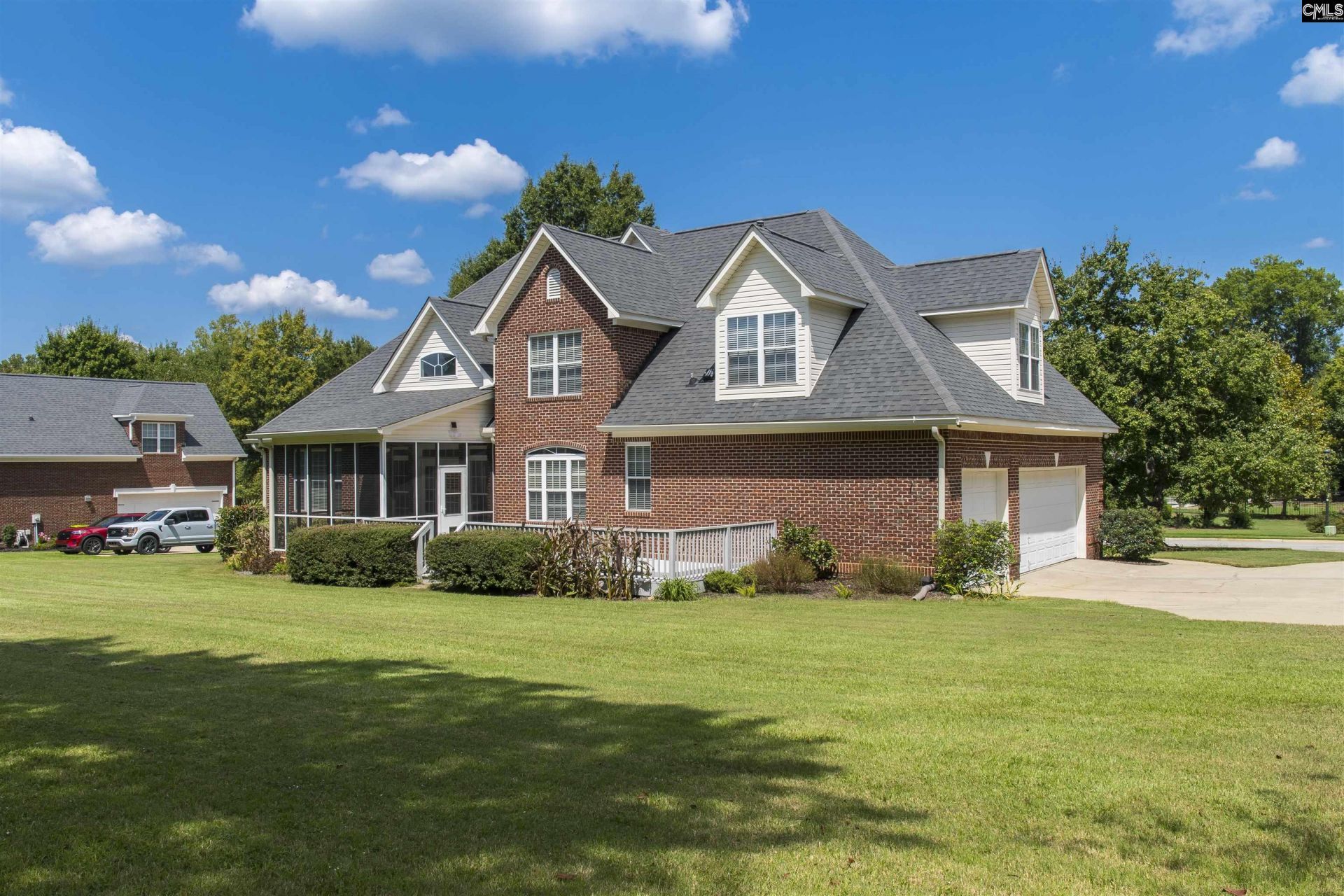 237 Bent Oak Drive Photo 8