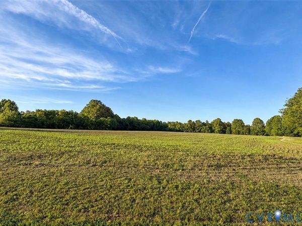 290 King Davids Lane , King & Queen, VA 23148