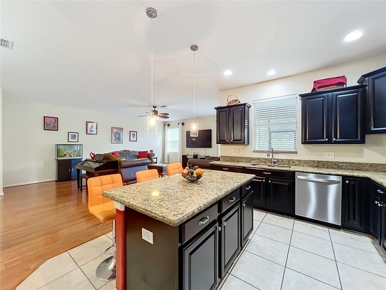 3514 Rodrick Circle, Orlando, FL 32824 Photo