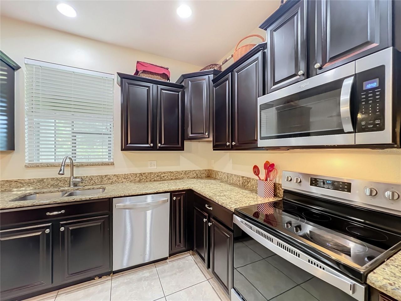3514 Rodrick Circle, Orlando, FL 32824 Photo