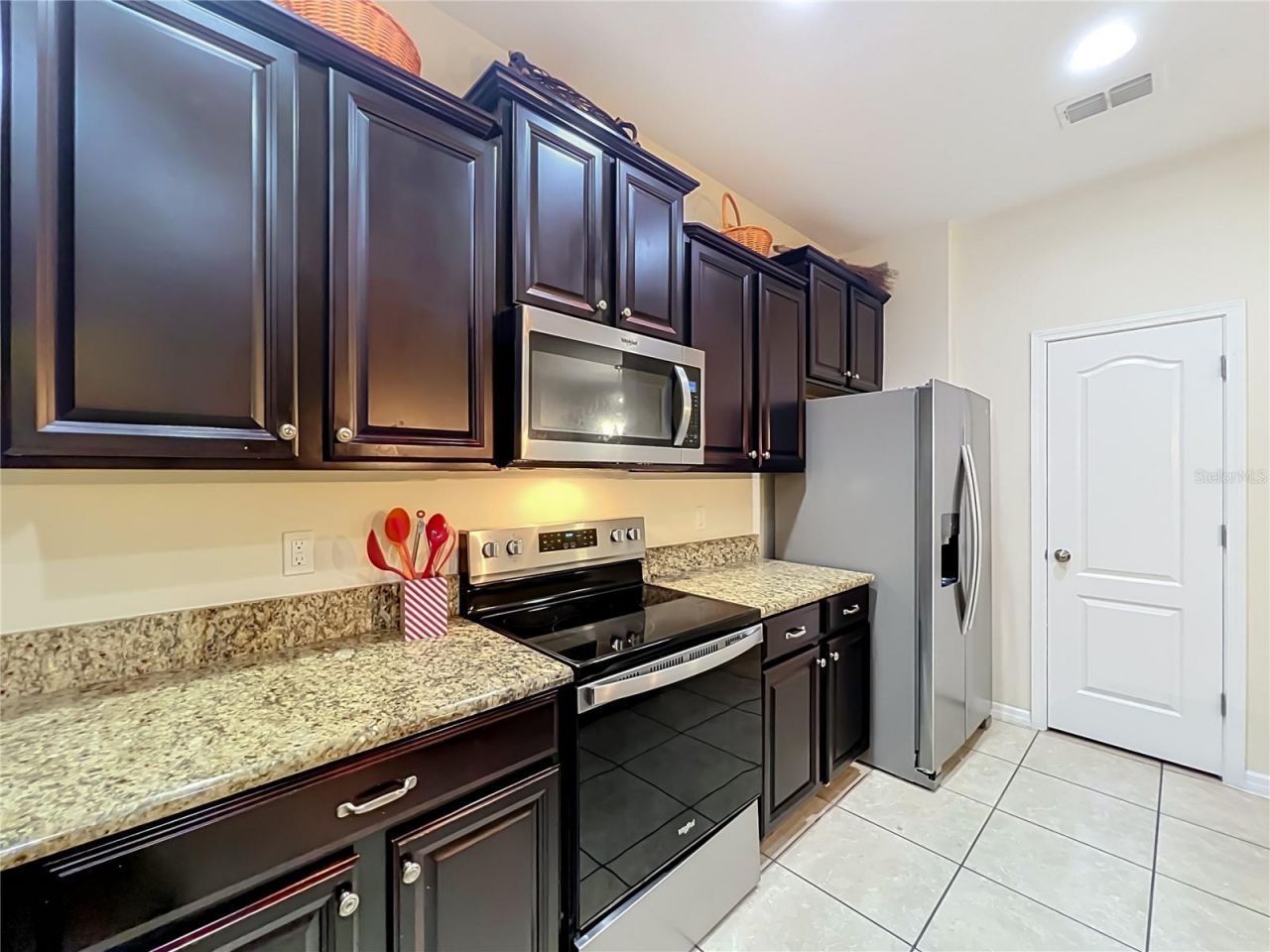 3514 Rodrick Circle, Orlando, FL 32824 Photo