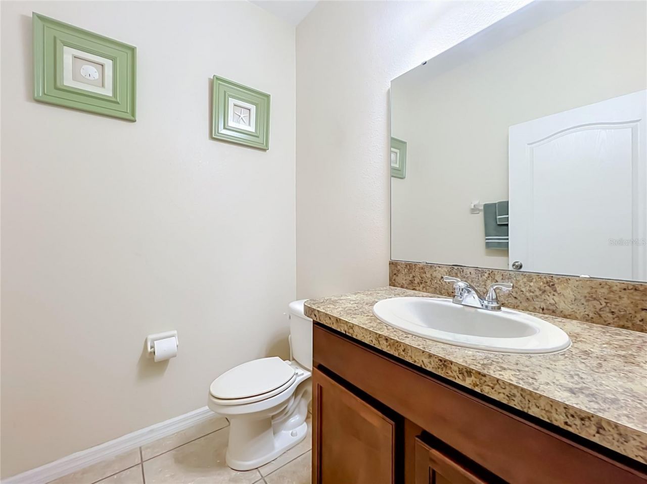 3514 Rodrick Circle, Orlando, FL 32824 Photo