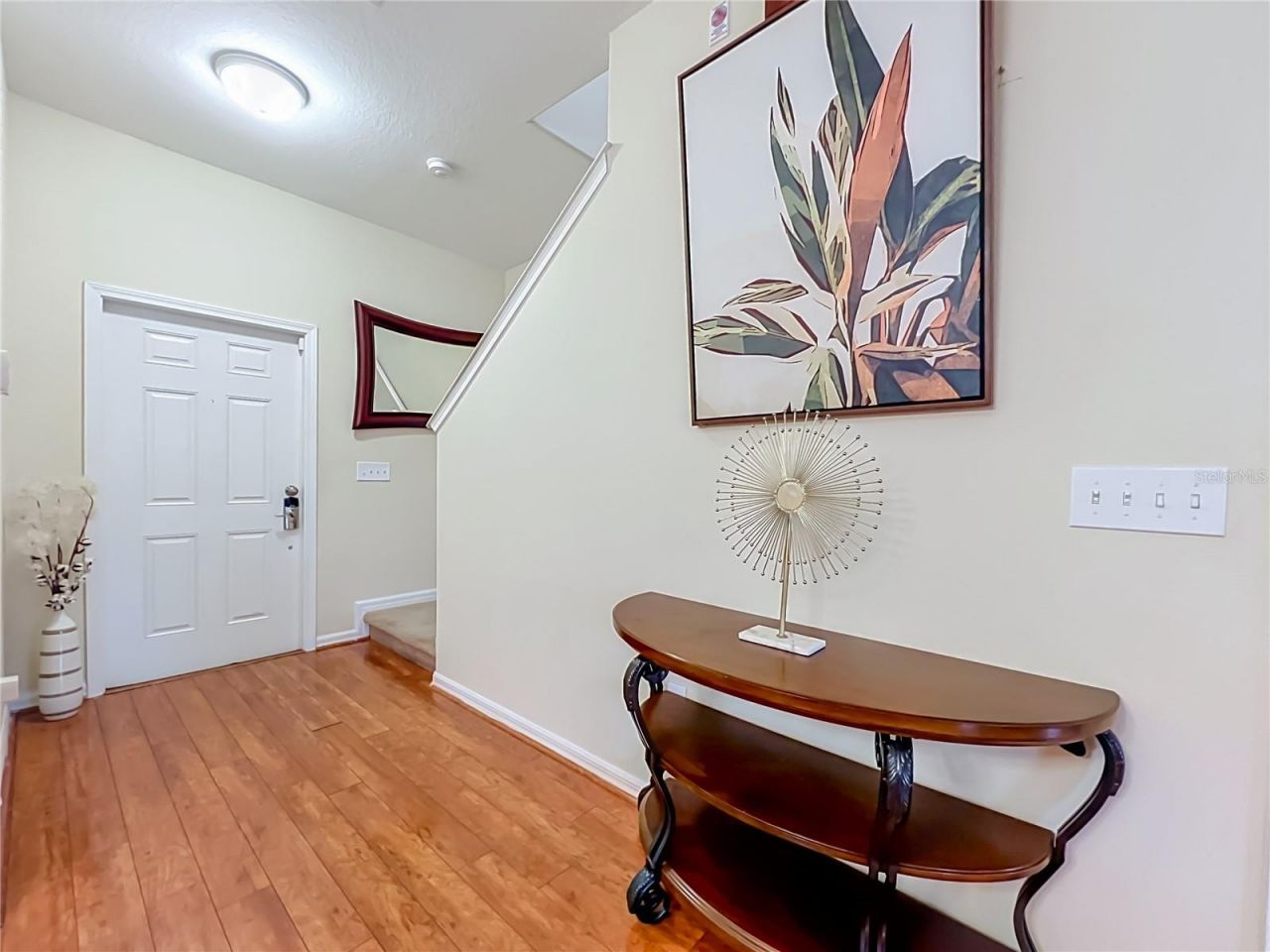 3514 Rodrick Circle, Orlando, FL 32824 Photo