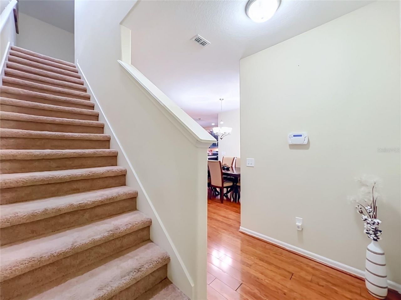 3514 Rodrick Circle, Orlando, FL 32824 Photo