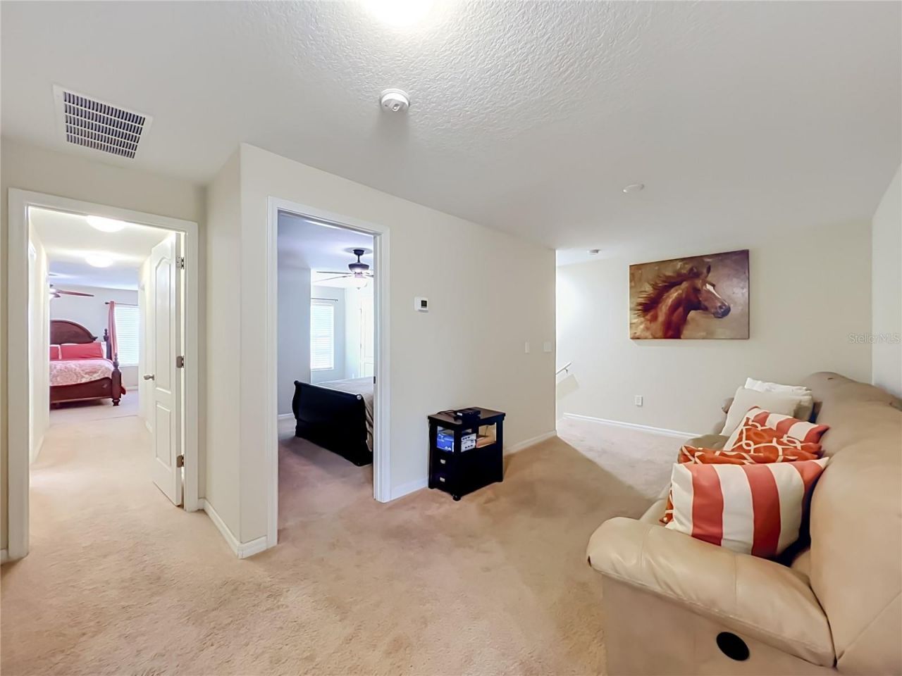 3514 Rodrick Circle, Orlando, FL 32824 Photo