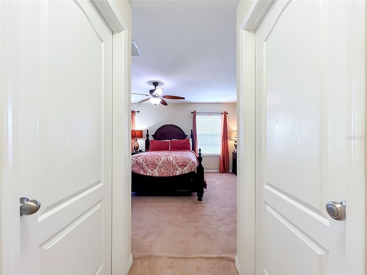 3514 Rodrick Circle, Orlando, FL 32824 Photo