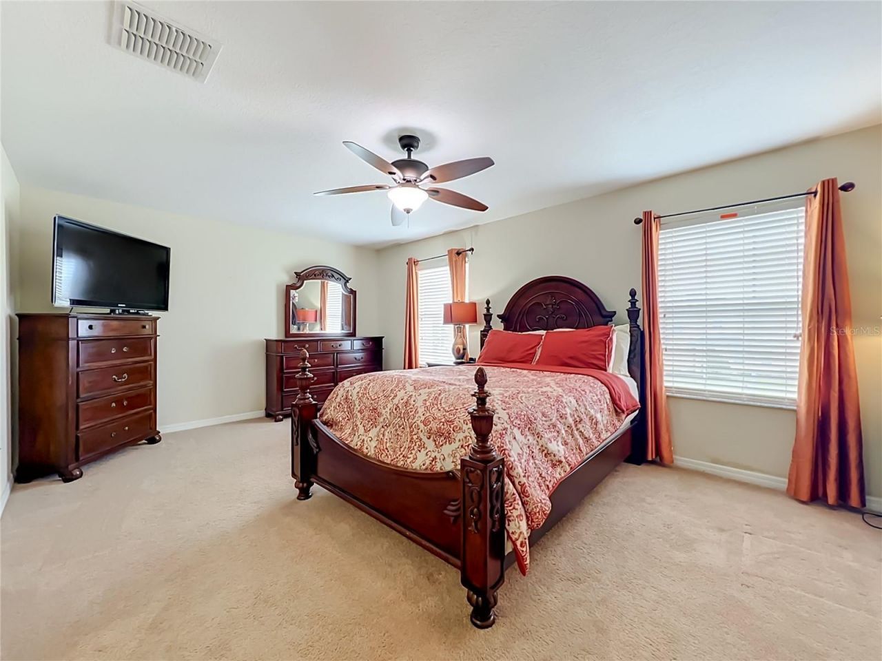 3514 Rodrick Circle, Orlando, FL 32824 Photo