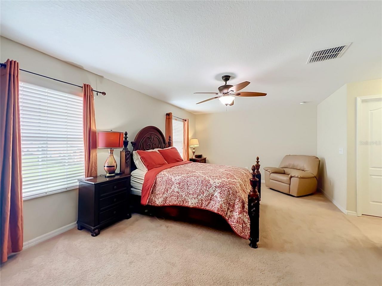 3514 Rodrick Circle, Orlando, FL 32824 Photo