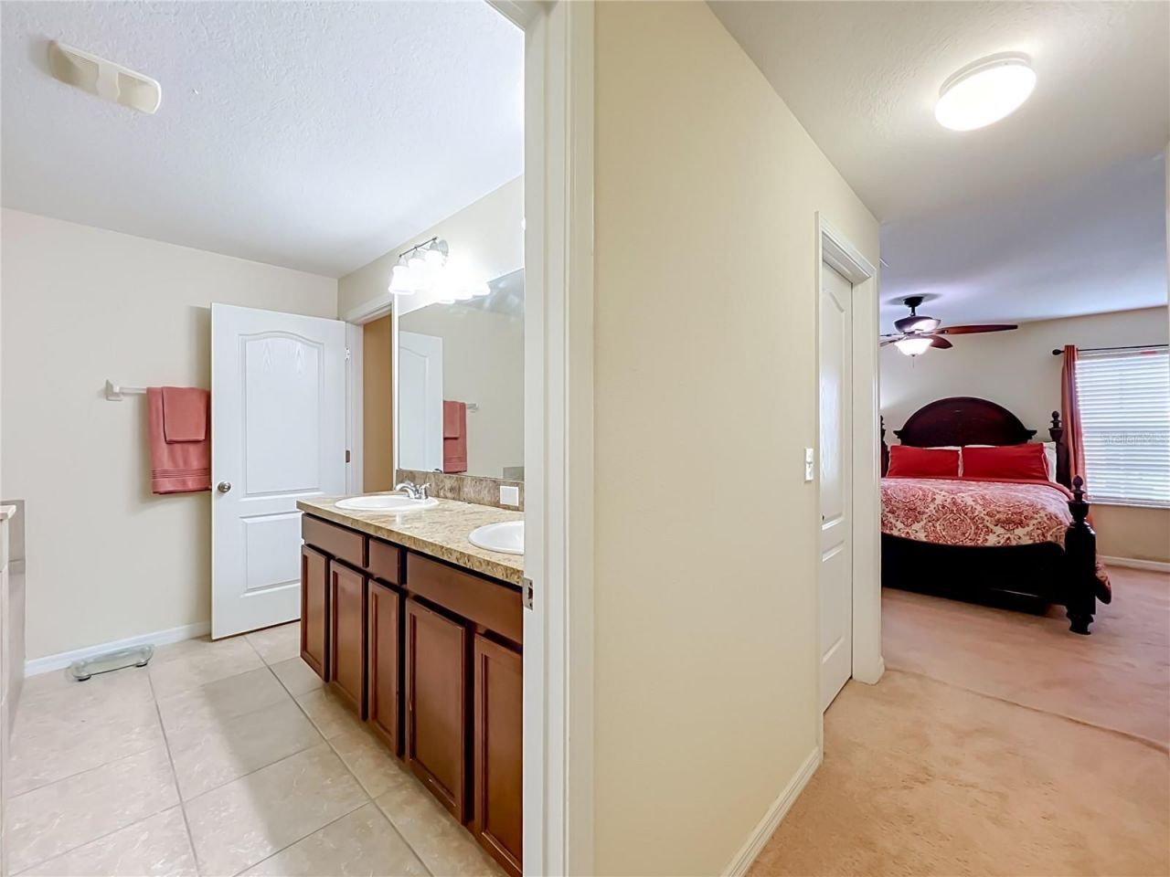 3514 Rodrick Circle, Orlando, FL 32824 Photo