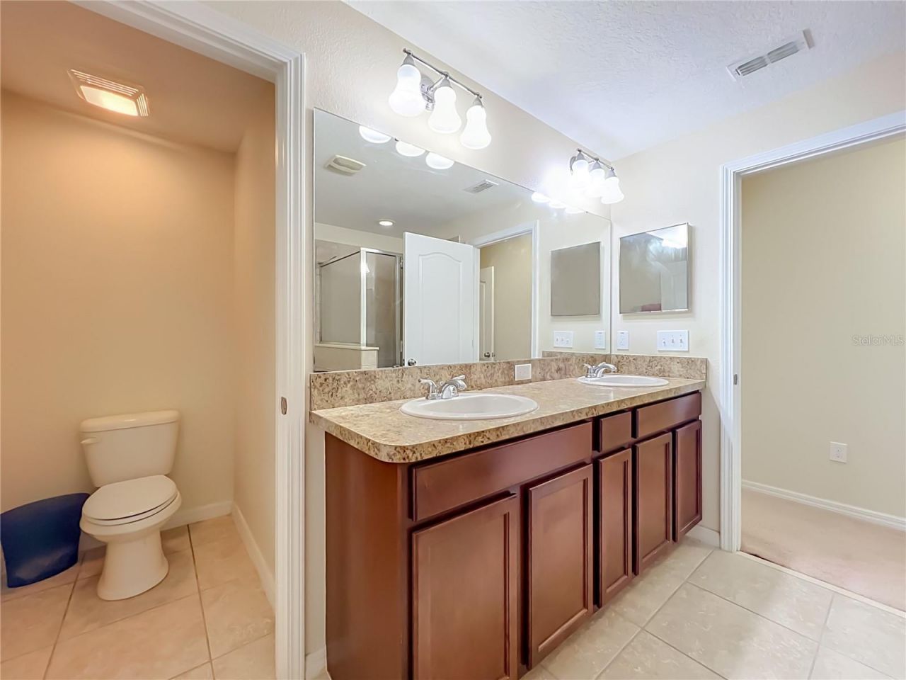 3514 Rodrick Circle, Orlando, FL 32824 Photo