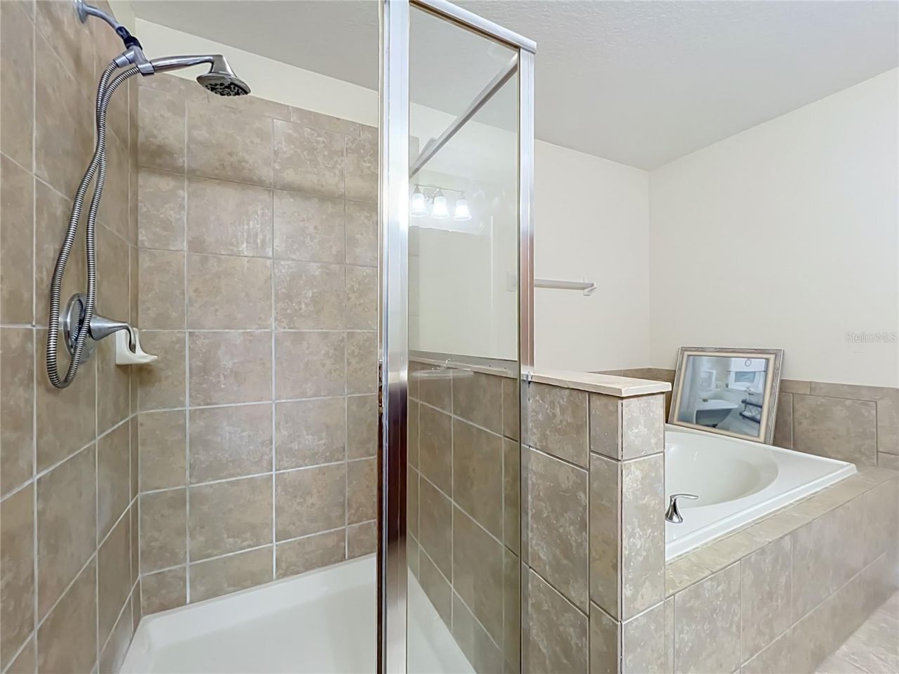 3514 Rodrick Circle, Orlando, FL 32824 Photo