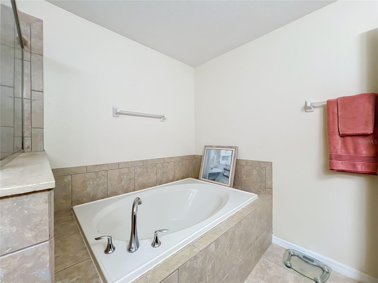 3514 Rodrick Circle, Orlando, FL 32824 Photo