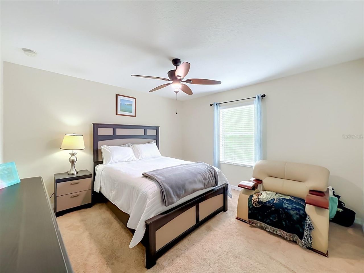 3514 Rodrick Circle, Orlando, FL 32824 Photo