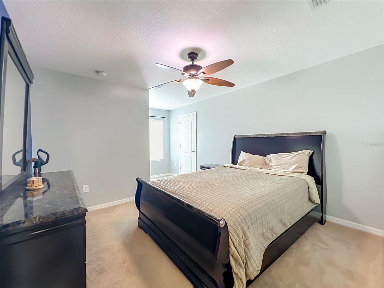 3514 Rodrick Circle, Orlando, FL 32824 Photo