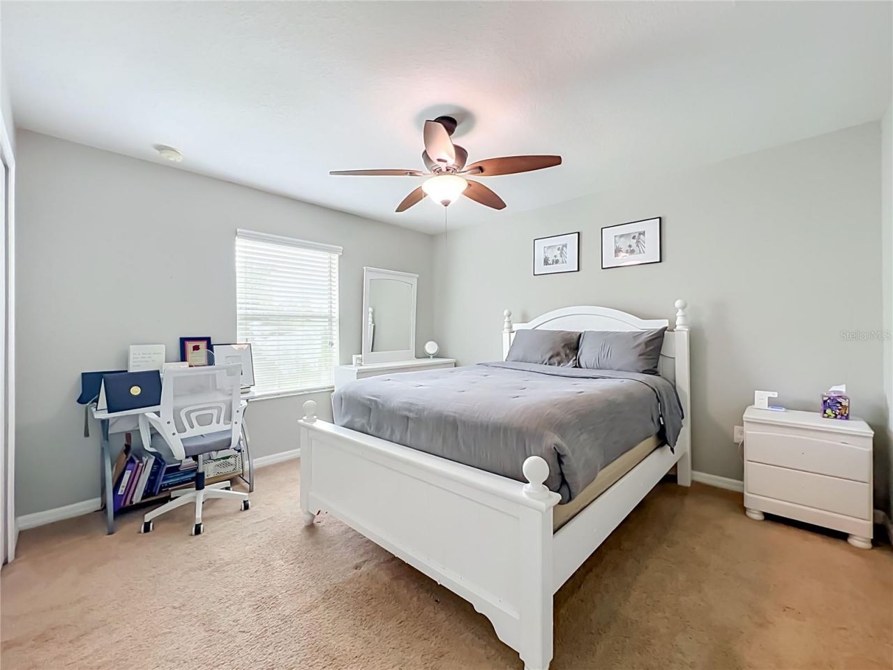 3514 Rodrick Circle, Orlando, FL 32824 Photo