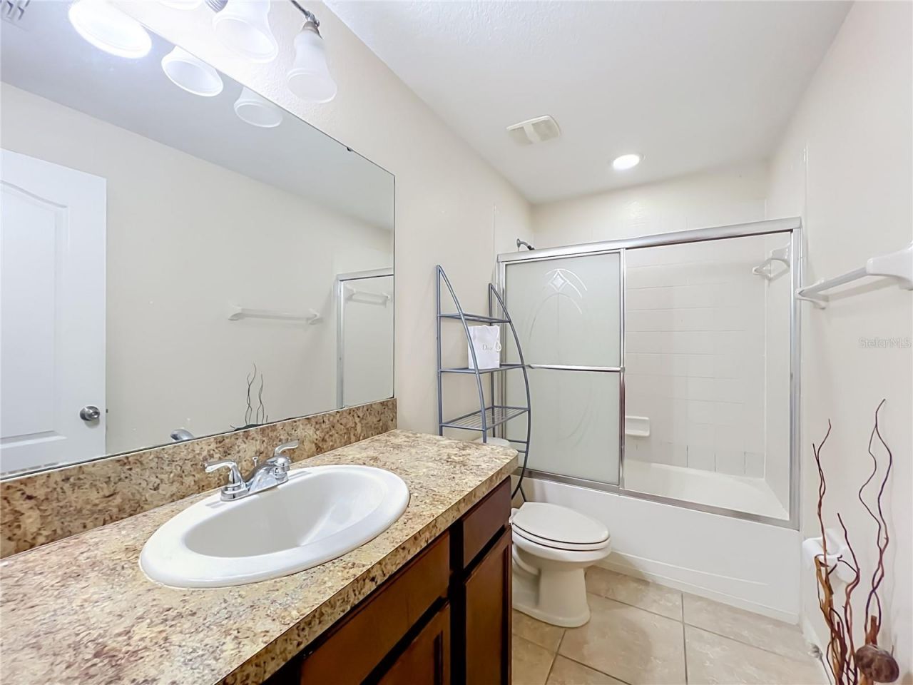 3514 Rodrick Circle, Orlando, FL 32824 Photo