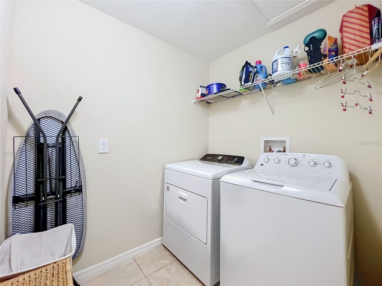 3514 Rodrick Circle, Orlando, FL 32824 Photo