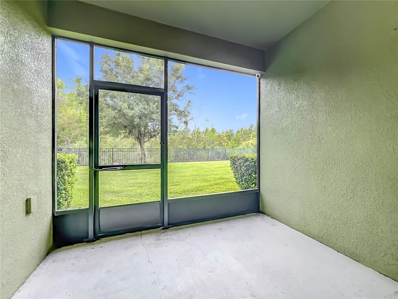 3514 Rodrick Circle, Orlando, FL 32824 Photo