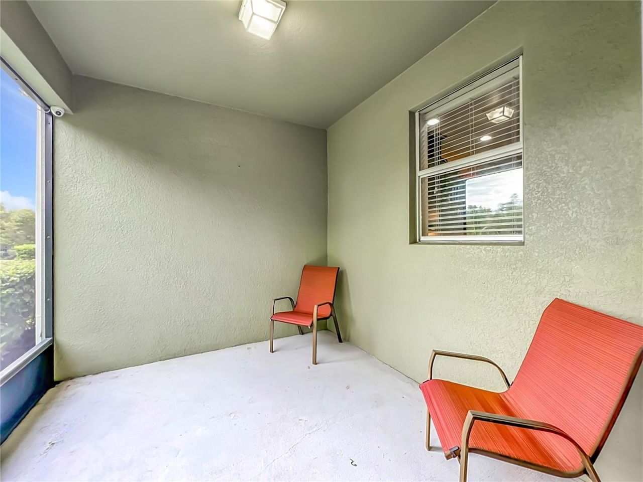3514 Rodrick Circle, Orlando, FL 32824 Photo