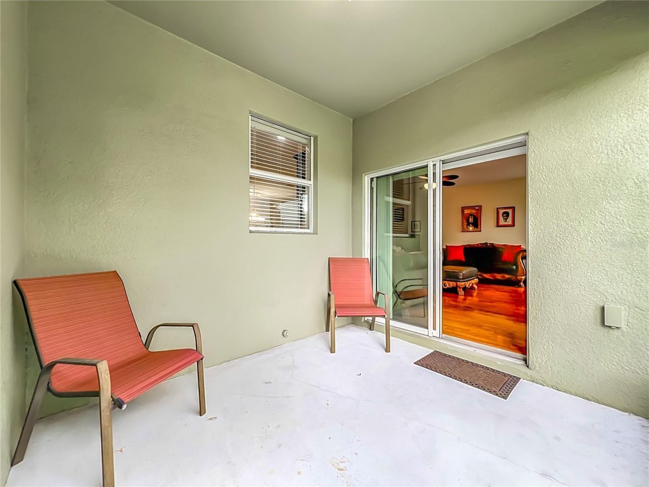 3514 Rodrick Circle, Orlando, FL 32824 Photo