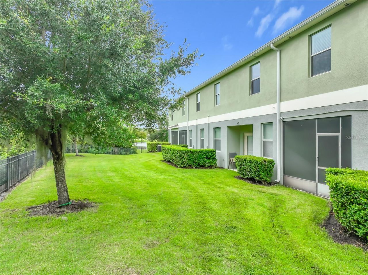 3514 Rodrick Circle, Orlando, FL 32824 Photo