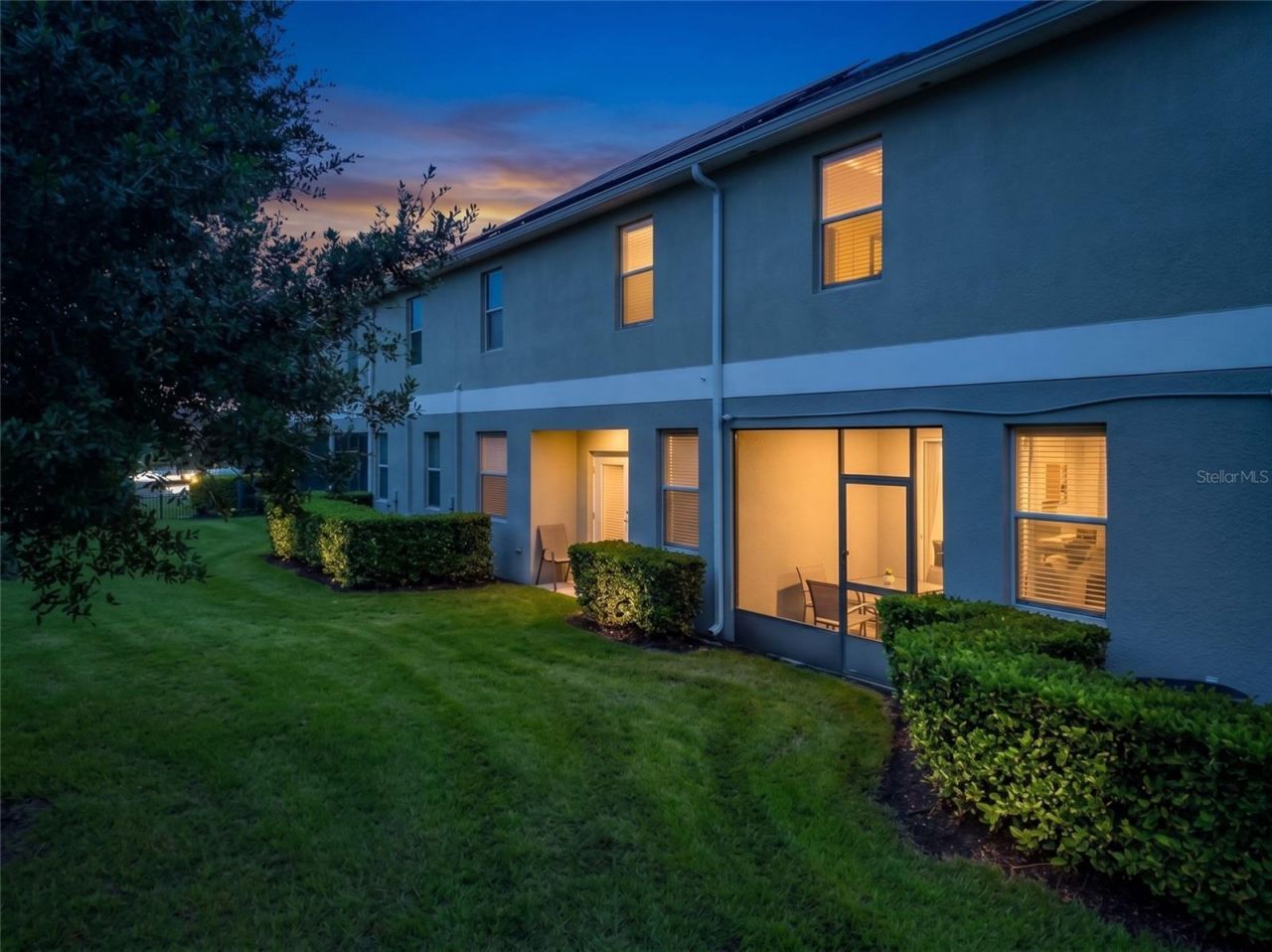 3514 Rodrick Circle, Orlando, FL 32824 Photo