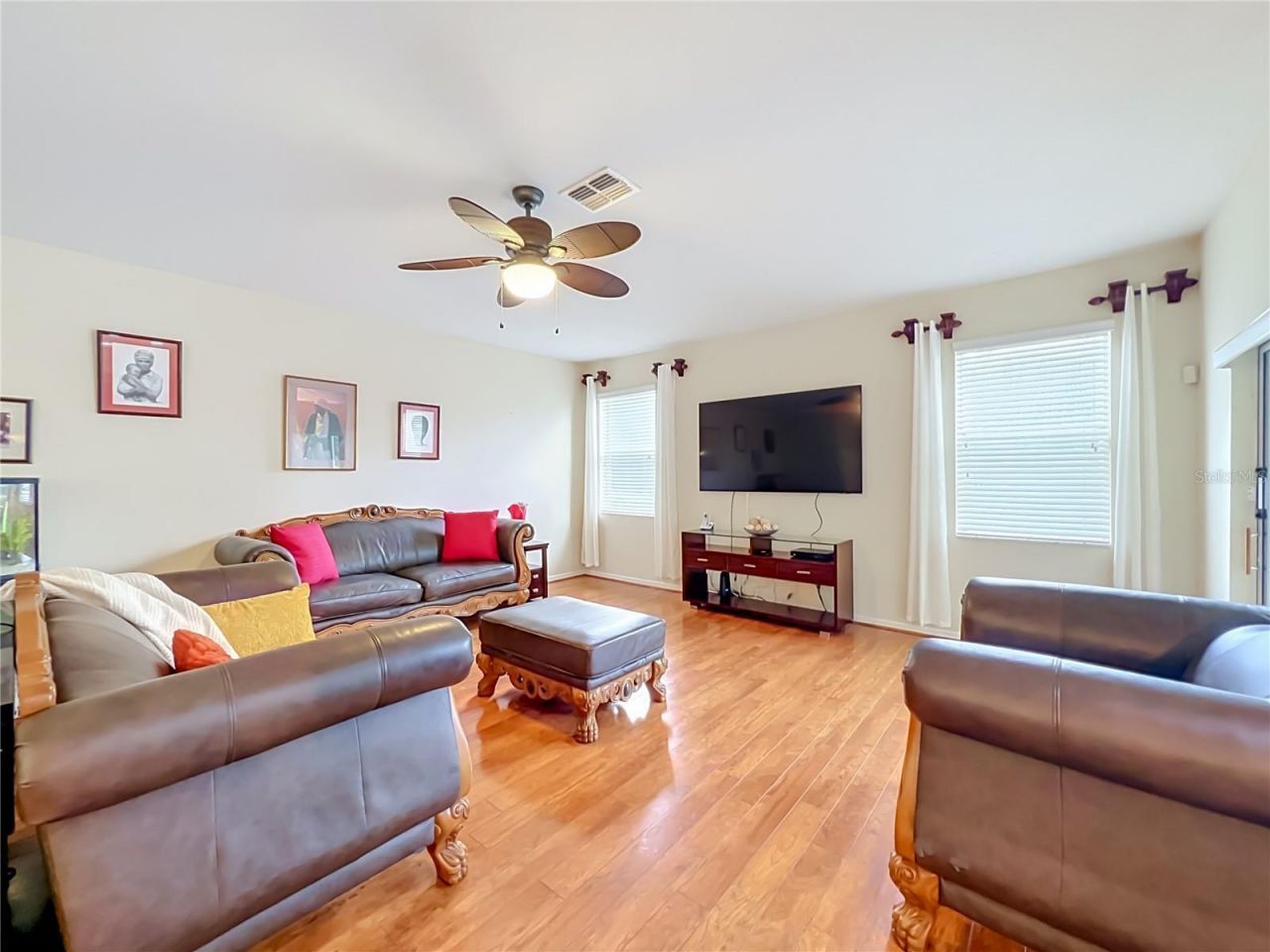 3514 Rodrick Circle, Orlando, FL 32824 Photo