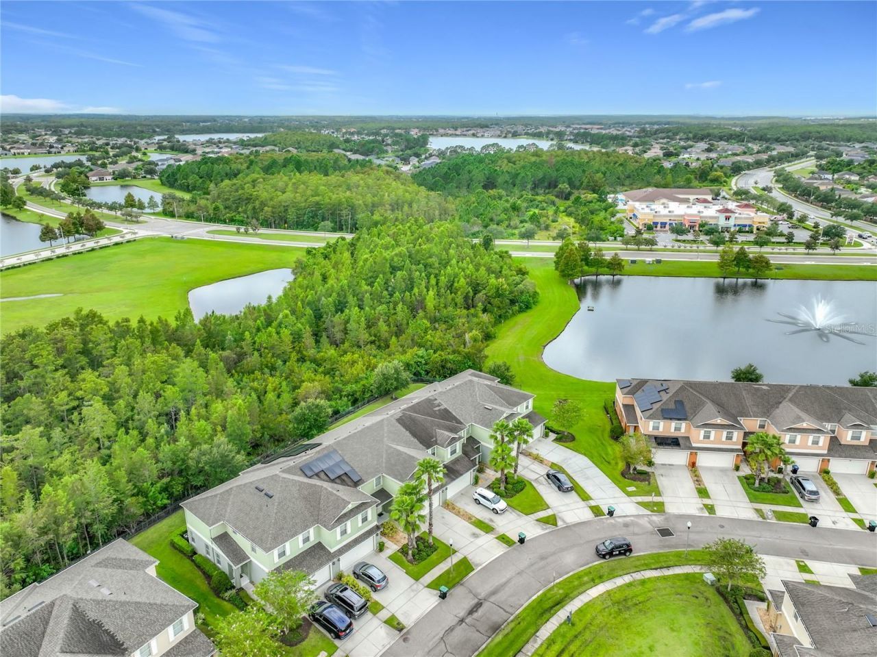 3514 Rodrick Circle, Orlando, FL 32824 Photo