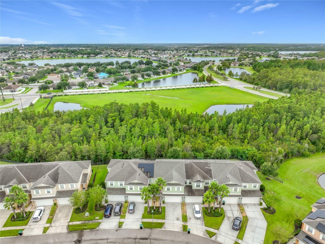 3514 Rodrick Circle, Orlando, FL 32824 Photo