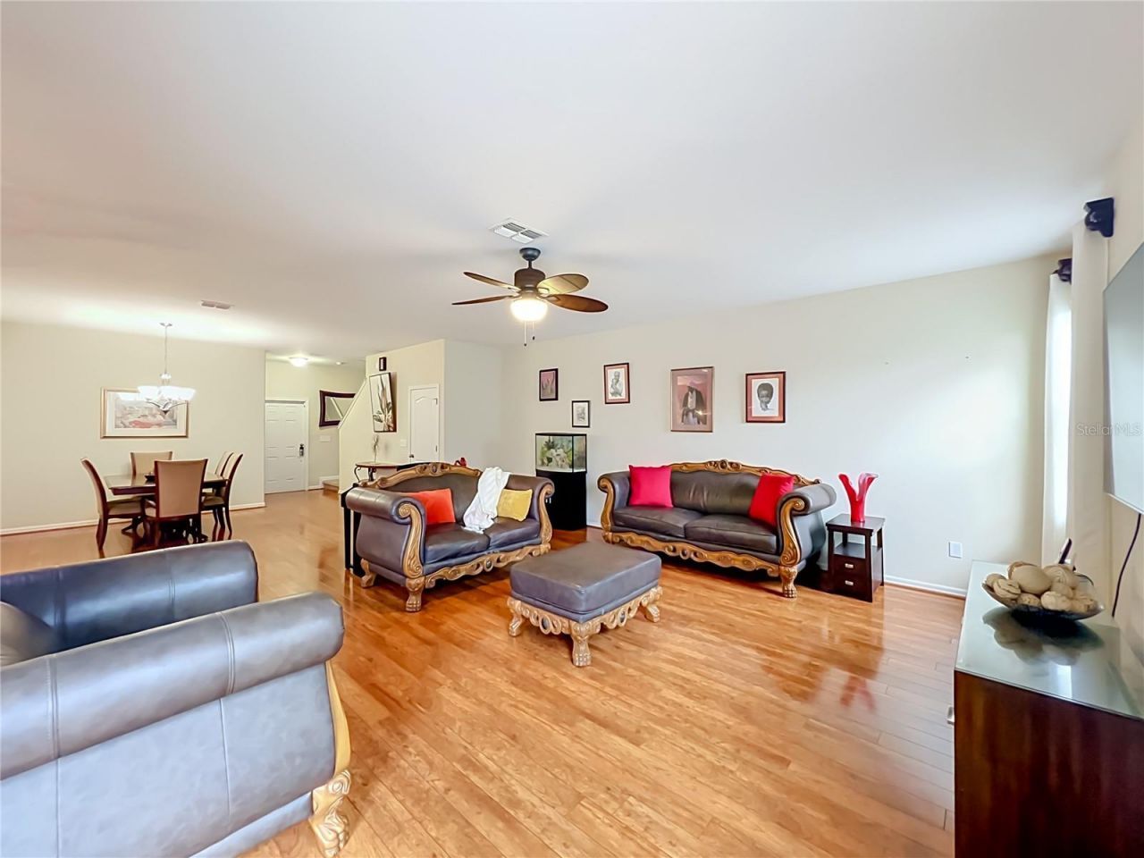 3514 Rodrick Circle, Orlando, FL 32824 Photo