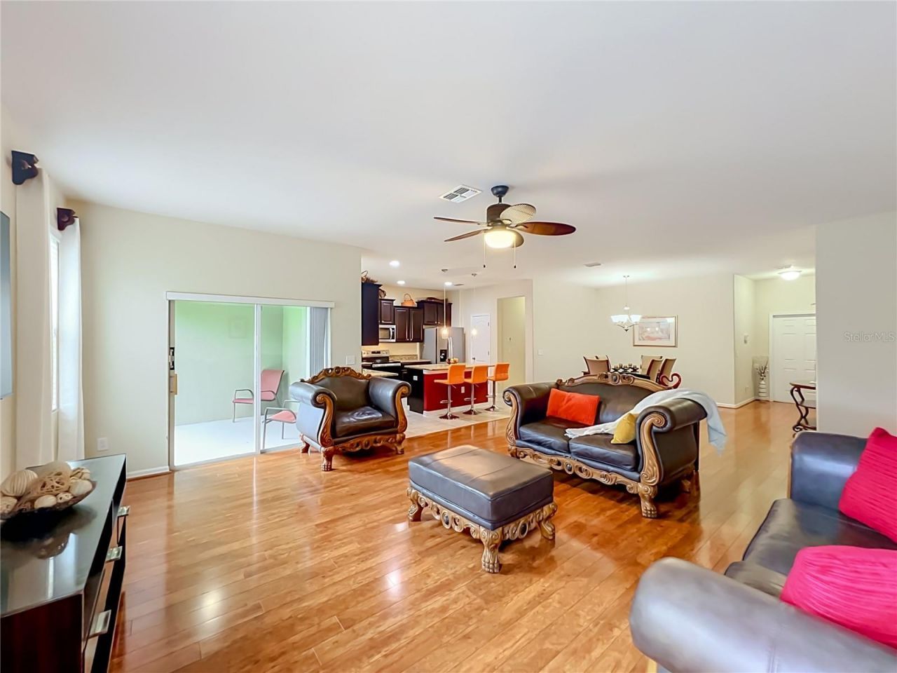 3514 Rodrick Circle, Orlando, FL 32824 Photo