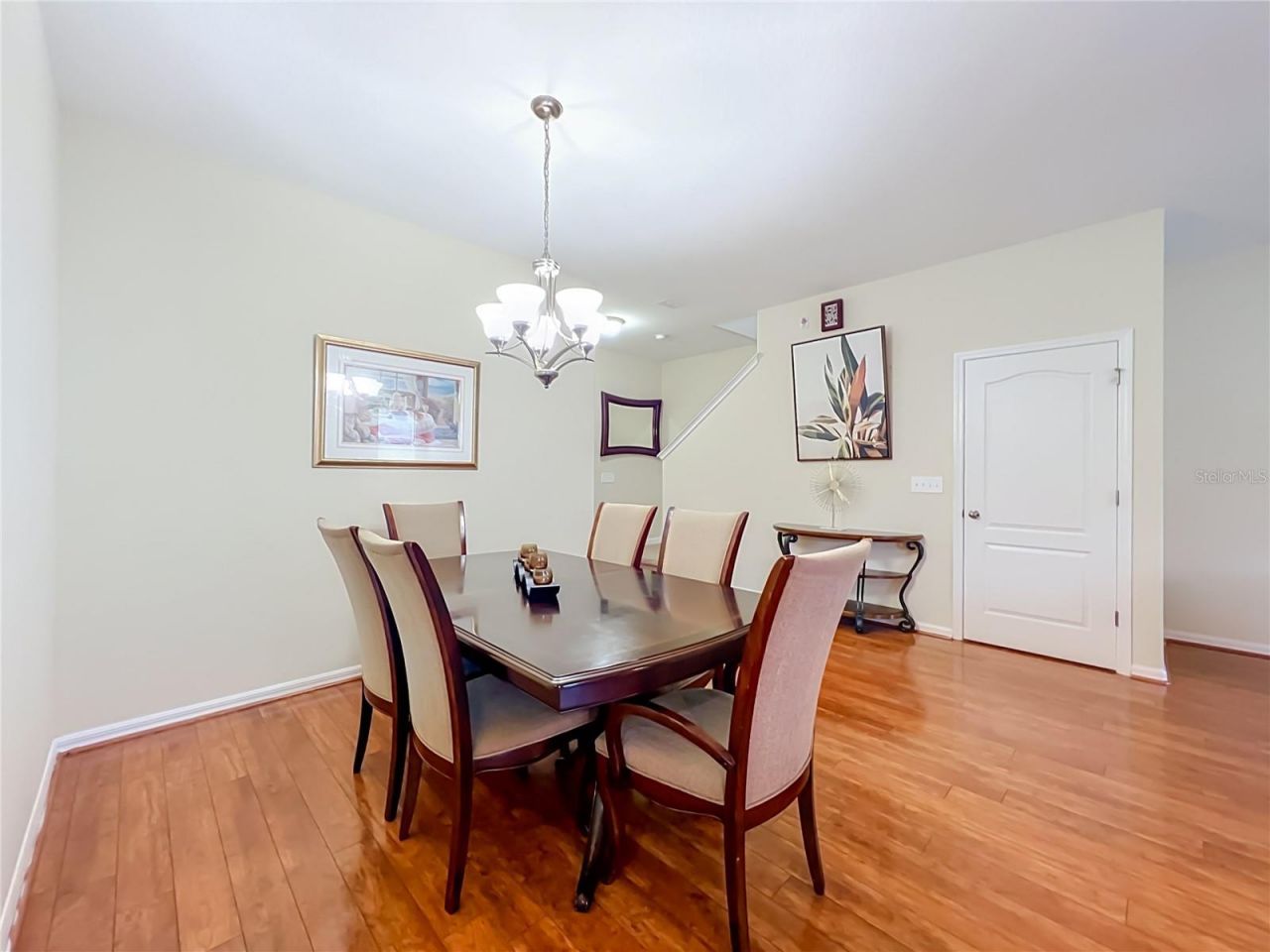 3514 Rodrick Circle, Orlando, FL 32824 Photo