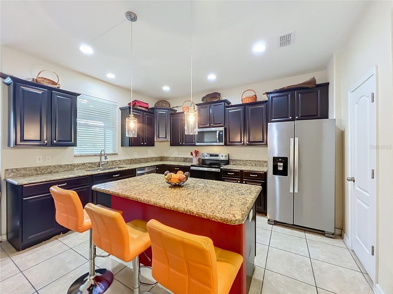 3514 Rodrick Circle, Orlando, FL 32824 Photo