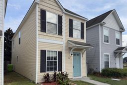 529 Summit Terrace Court photo 4