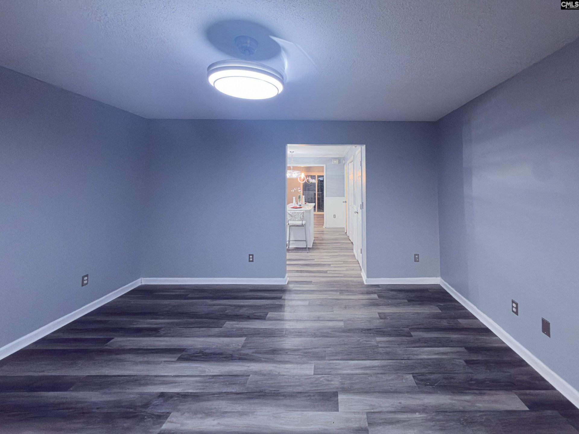 529 Summit Terrace Court Photo 4