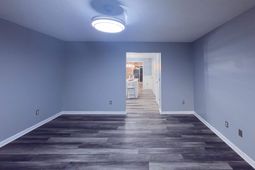 529 Summit Terrace Court photo 4