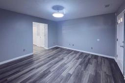 529 Summit Terrace Court photo 4