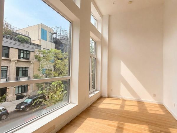 138 Huron Street, Unit 2A, Brooklyn, NY 11222