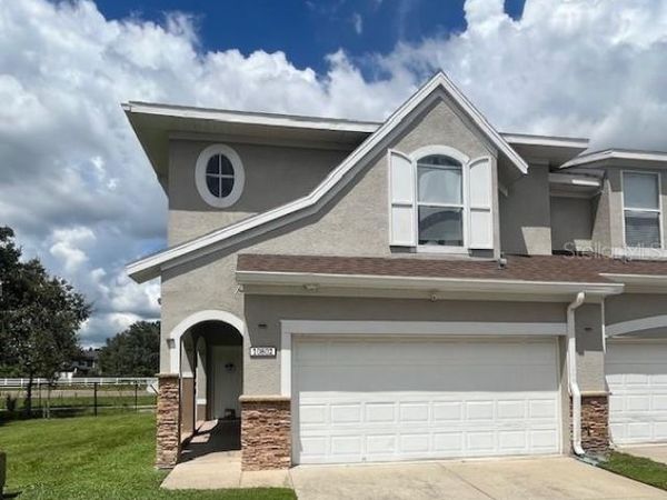 10802 CELTIC WOODS AVENUE , TAMPA, FL 33647