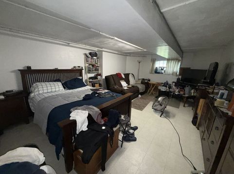 Main Photo