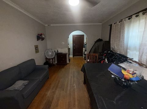 Main Photo