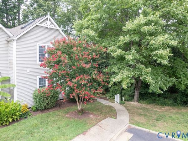 6157 Rolling Forest Circle , Mechanicsville, VA 23111