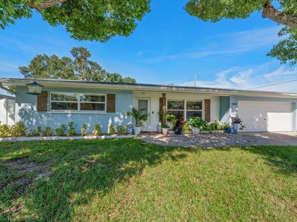 1690 PINEHURST ROAD, DUNEDIN, FL 34698
