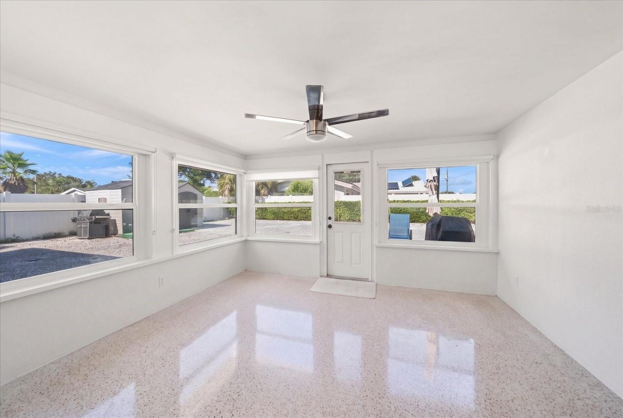 1690 Pinehurst Road, Dunedin, FL 34698 Photo