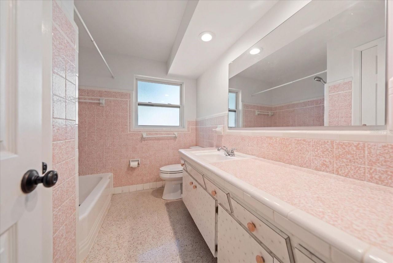 1690 Pinehurst Road, Dunedin, FL 34698 Photo