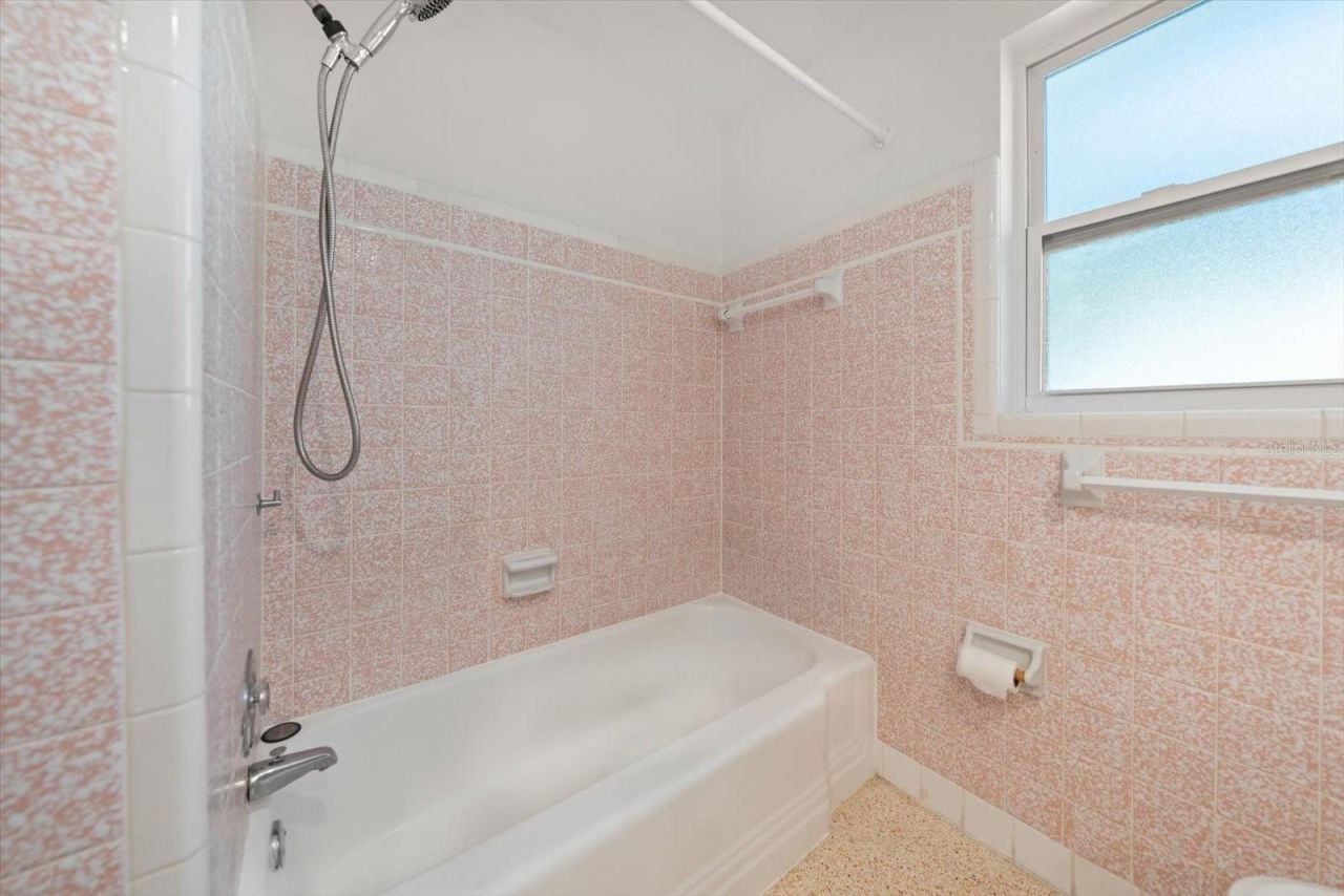 1690 Pinehurst Road, Dunedin, FL 34698 Photo