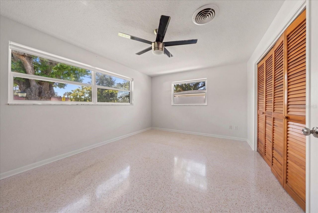 1690 Pinehurst Road, Dunedin, FL 34698 Photo